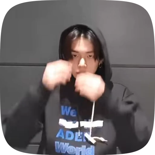 🔗 Стикер «yeonjun» для Telegram