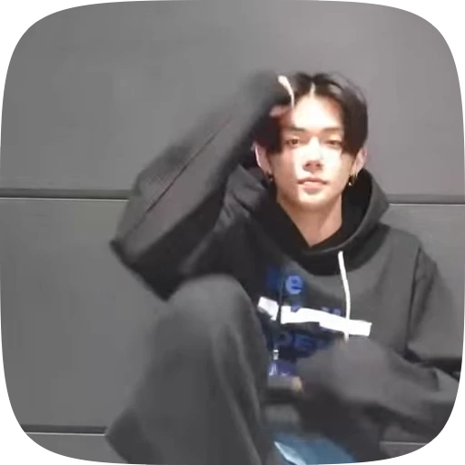 🔗 Стикер «yeonjun» для Telegram