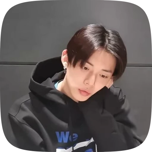 🔗 Стикер «yeonjun» для Telegram