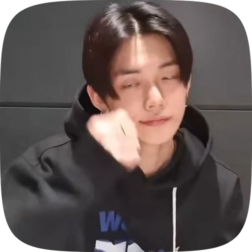 🔗 Стикер «yeonjun» для Telegram