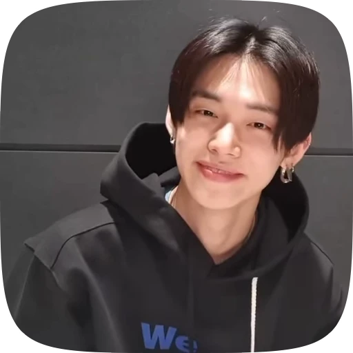 🔗 Стикер «yeonjun» для Telegram