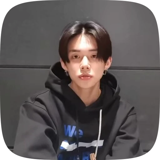 🔗 Стикер «yeonjun» для Telegram