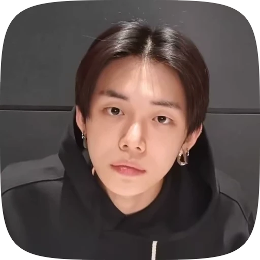 🔗 Стикер «yeonjun» для Telegram