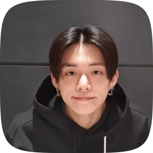 🔗 Стикер «yeonjun» для Telegram