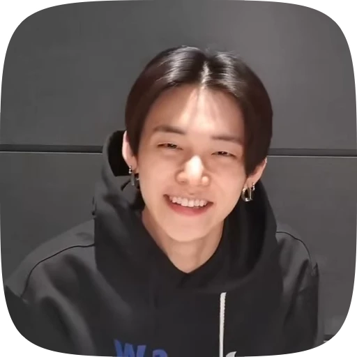 🔗 Стикер «yeonjun» для Telegram