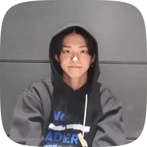 🔗 Стикер «yeonjun» для Telegram