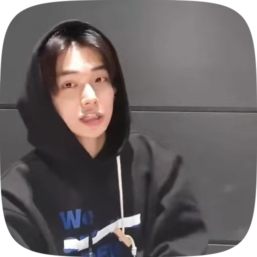 🔗 Стикер «yeonjun» для Telegram