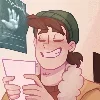 Стикер 14 ໒3 Дмо Тгк