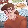 Стикер 19 ໒3 Дмо Тгк