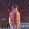 Стикер 43 ໒3 Дмо Тгк