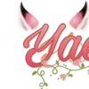 🤩 Эмодзи «Яэ Мико» для Telegram