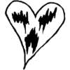 Стикер 10 Любительское