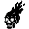 Стикер 4 Любительское