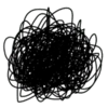 Стикер 3 Любительское