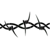Стикер 28 Любительское