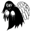 Стикер 42 Любительское