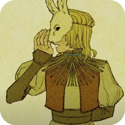 🖼 Стикер «Yaelokre» для Telegram