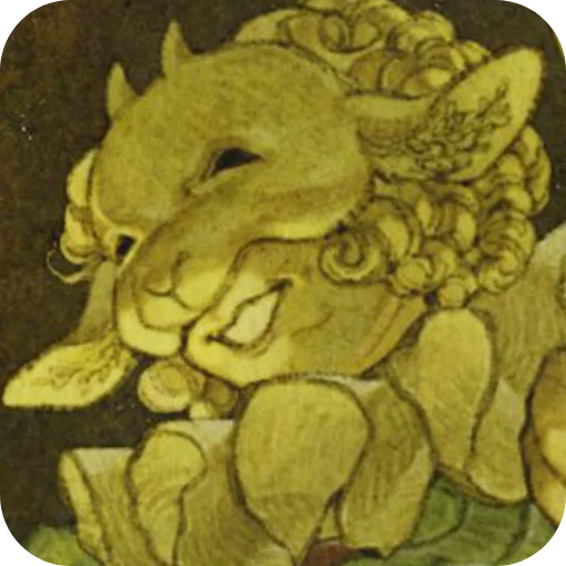 🖼 Стикер «Yaelokre» для Telegram