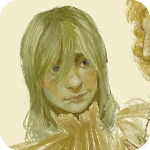 👍 Стикер «Yaelokre» для Telegram