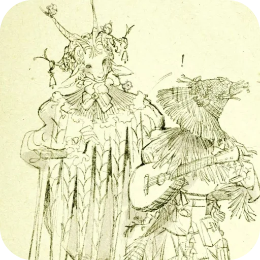 🖼 Стикер «Yaelokre» для Telegram