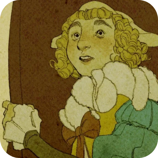 😮 Стикер «Yaelokre» для Telegram