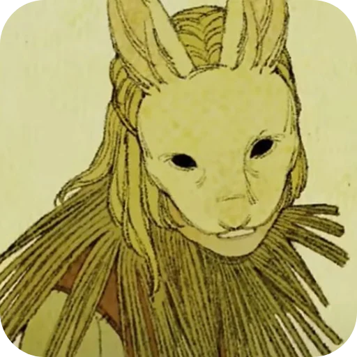 📖 Стикер «Yaelokre» для Telegram