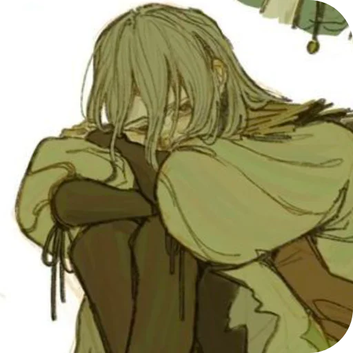 🧸 Стикер «Yaelokre» для Telegram