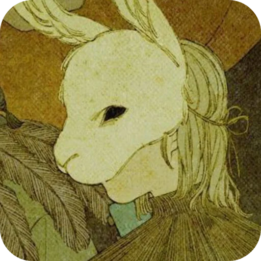 🐞 Стикер «Yaelokre» для Telegram