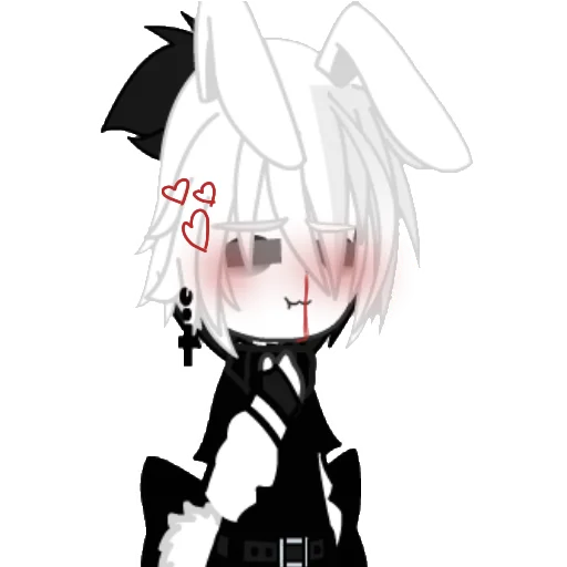 💞 Стикер «ꤎ ꤕ? ?ળმꤕ꤇.» для Telegram