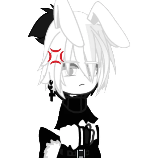 💢 Стикер «ꤎ ꤕ? ?ળმꤕ꤇.» для Telegram