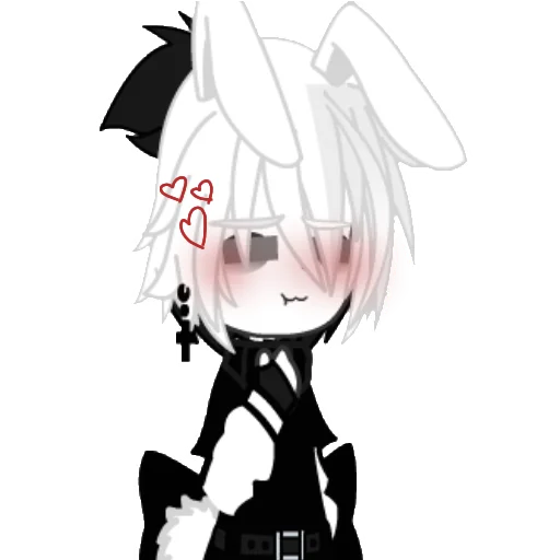 💞 Стикер «ꤎ ꤕ? ?ળმꤕ꤇.» для Telegram