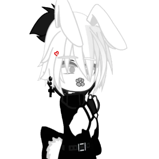 🌸 Стикер «ꤎ ꤕ? ?ળმꤕ꤇.» для Telegram