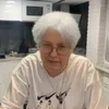 Стикер 45 Я Фанат Хесуса