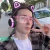 Стикер 13 Я Фанат Хесуса