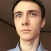 Стикер 14 Я Фанат Хесуса