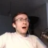 Стикер 31 Я Фанат Хесуса