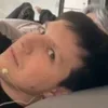 Стикер 37 Я Фанат Хесуса