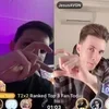 Стикер 7 Я Фанат Хесуса
