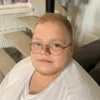 Стикер 46 Я Фанат Хесуса