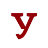 ❤️ Эмодзи «Яхонтовые буквы и иконки» для Telegram
