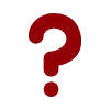 ❓ Эмодзи «Яхонтовые буквы и иконки» для Telegram