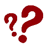 ❓ Эмодзи «Яхонтовые буквы и иконки» для Telegram