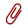 📎 Эмодзи «Яхонтовые буквы и иконки» для Telegram