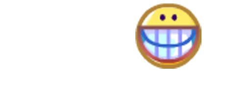 😁 Стикер «Yahoo!» для Telegram
