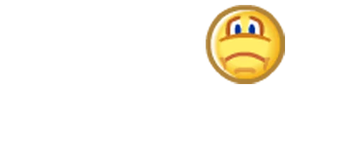 Стикерпак Yahoo! для Telegram — скачать