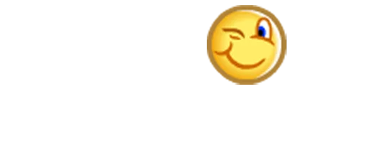 😉 Стикер «Yahoo!» для Telegram