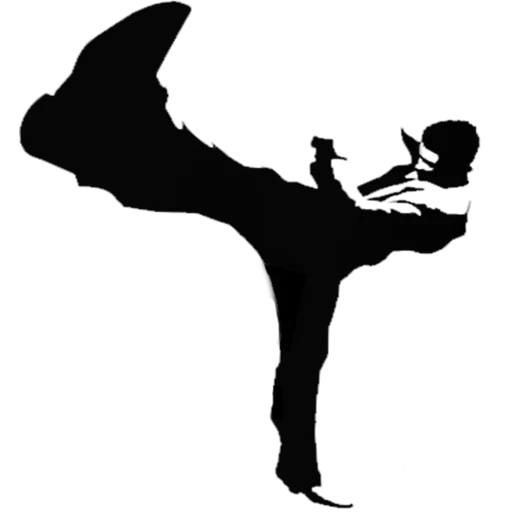 Стикерпак Yakuza_Pony_Edition для Telegram