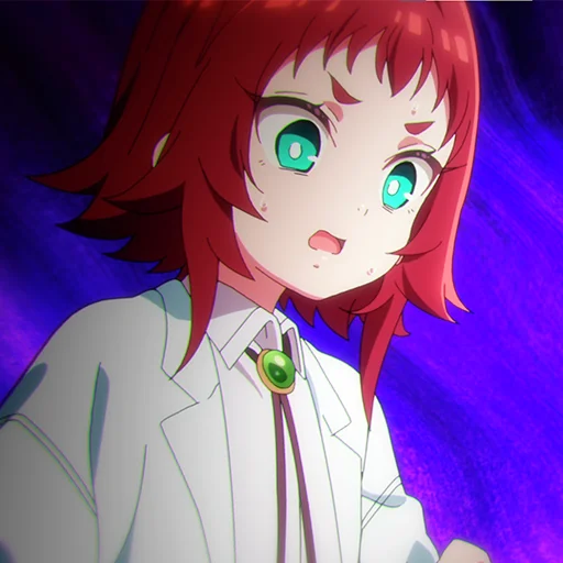 ♨️ Стикер «Kusuri Yakuzen» для Telegram