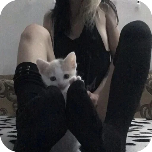 🫥 Стикер «tg» для Telegram