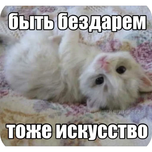 🫥 Стикер «tg» для Telegram